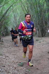 BIB: 2936
                            <button type="button" onclick="openModal(4125796)" class="btn btn-primary btn-sm float-right btn-popup" data-toggle="modal" data-target=".modal-high-quality">
                        <i class="fas fa-shopping-cart"></i> Add to Cart
                    </button>
                                            <button type="button" onclick="isThisMe(4125796, true)" class="btn btn-success btn-sm float-right btn-popup btn-isme hidden" data-toggle="tooltip" data-placement="bottom" title="นี่คือรูปของคุณใช่ไหม คลิกที่นี่เพื่อเอาเข้าอัลบั้ม">
                        <i class="fas fa-plus"></i> Add to album
                    </button>
                    <button type="button" onclick="isThisMe(4125796, false)" class="btn btn-warning btn-sm float-right btn-popup btn-isnotme hidden">
                        <i class="fas fa-ban"></i> Remove from album
                    </button>